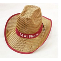 Stylish Cowboy Hat